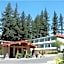 Firelite Lodge
