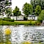 TopParken – Recreatiepark het Esmeer