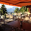 Hôtel Le Grand Chalet
