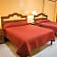Cuartel 1914 - Hotel Boutique