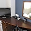 Meitetsu Inn Nagoya Sakuradori