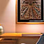 The Ritz-Carlton Santiago