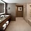 Sheraton Agoura Hills Hotel