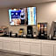 Days Inn by Wyndham Safford, AZ