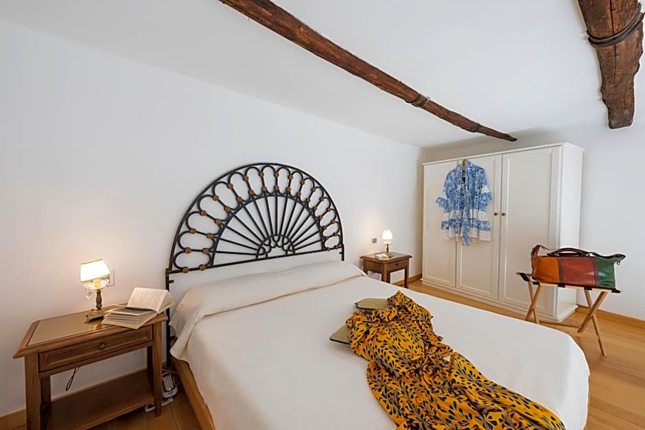 Residenza Luce