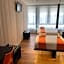 easyHotel Lisbon