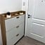Real Serene Suite by AZURE NORTH