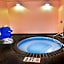 Baymont by Wyndham Grand Forks