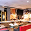ibis Montargis
