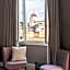 Hotel Viminale