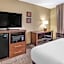 Comfort Inn Moline