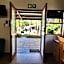 Cummings Guesthouse