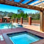 Extended Stay America Suites - Houston - Kingwood