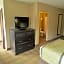 Extended Stay America Suites - Boston - Westborough - East Main Street