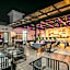 Cambana Poipet Hotel