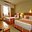 Binniguenda Huatulco & Beach Club