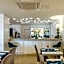 Hotel Sakura, Sure Hotel Collection by Best Western