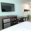 Atlantic Shores Motel
