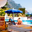 Hotel San Pietro