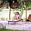Hotel y Beach Club Casa Mia Xulha -Bacalar