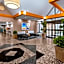 Days Inn by Wyndham Lanham Washington DC
