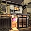 Nijoshikibu-An