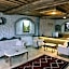 Grand Elite Cave Suites