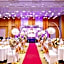 Harris Hotel And Conventions Denpasar Bali