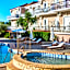 Armonia Hotel by Zante Plaza