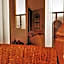 Riad Bleu Afriqua