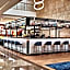 InterContinental Warszawa By IHG