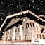 Unterwirt - Restaurant & Gasthof Ebbs