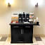 Country Inn & Suites by Radisson, DFW Airport South, TX