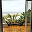 Villas La Mar - Adults 15 plus