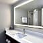 Holiday Inn Express Richmond I-64 Short Pump Area By IHG