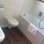 Boutique-Hotel „Altes Rathaus“