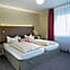 Best Western Hotel Brunnenhof