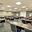 Homewood Suites By Hilton Dallas-Frisco