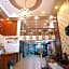 Golden Sea Hotel Nha Trang