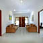 The Brothers Villa