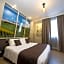 Hotel Plaza