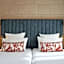 Best Western Saint Louis - Grand Paris Vincennes
