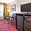 La Quinta Inn & Suites by Wyndham O'Fallon - St. Louis