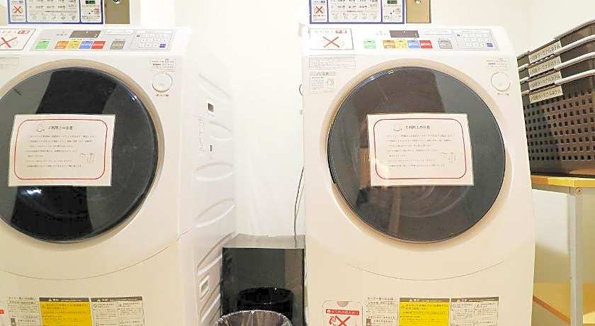 Odawara Terminal Hotel