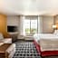 TownePlace Suites by Marriott Denver West/Federal Center