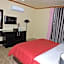 Valentine Inn Luxury