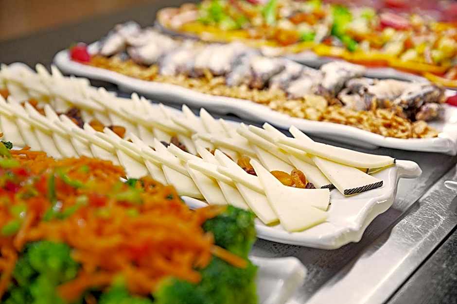 Hotel Pocillos Playa, solo Adultos