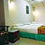 Hotel K.T. Mutiara