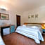 Hotel Voce del Mare
