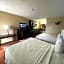 MyHomes Macon North Long Stay By SilverKey